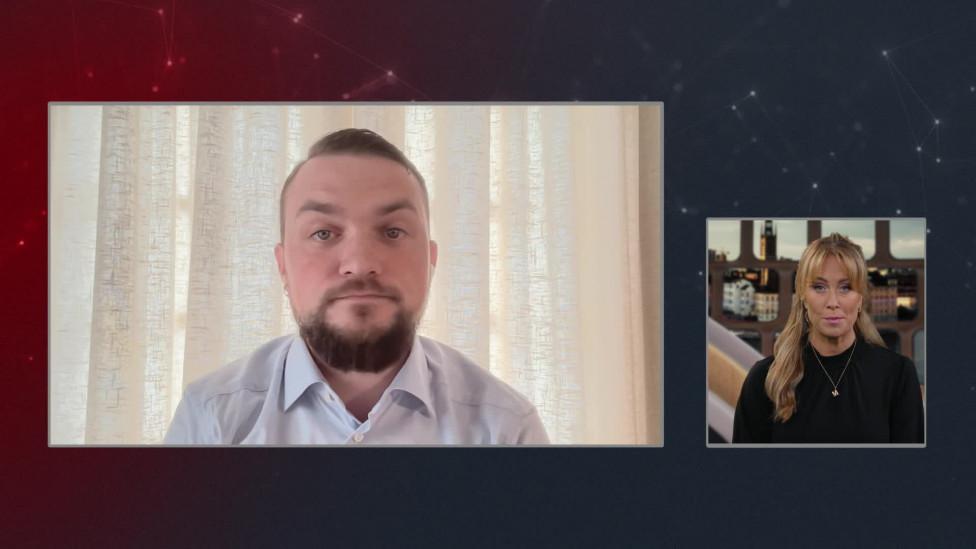 Tesla kan vara helt borta från marknaden om 10 år varnar erfarna branschtoppen.