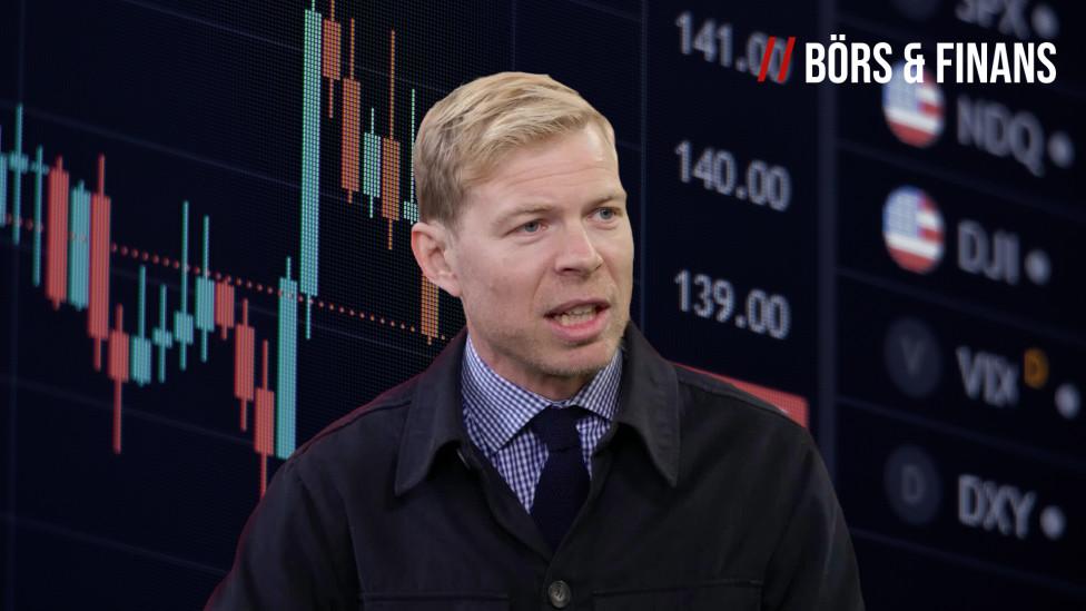 Handeln med börshandlade fonder exploderar i Sverige. Enligt färska siffror från Nasdaq har ETF-omsättningen ökat med hela 67 procent på ett år.