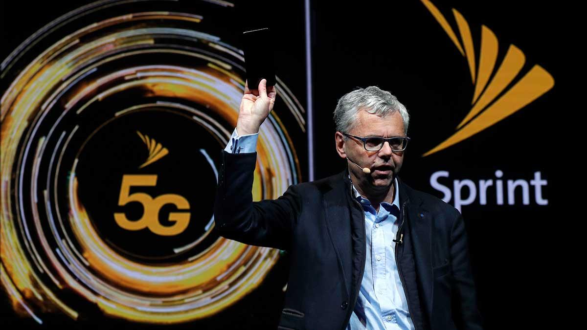 5g-mobilnät-uppkoppling