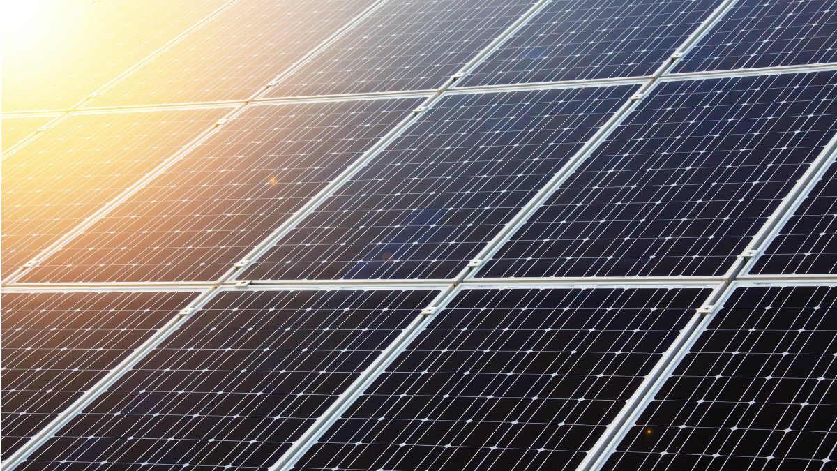 Soltech
