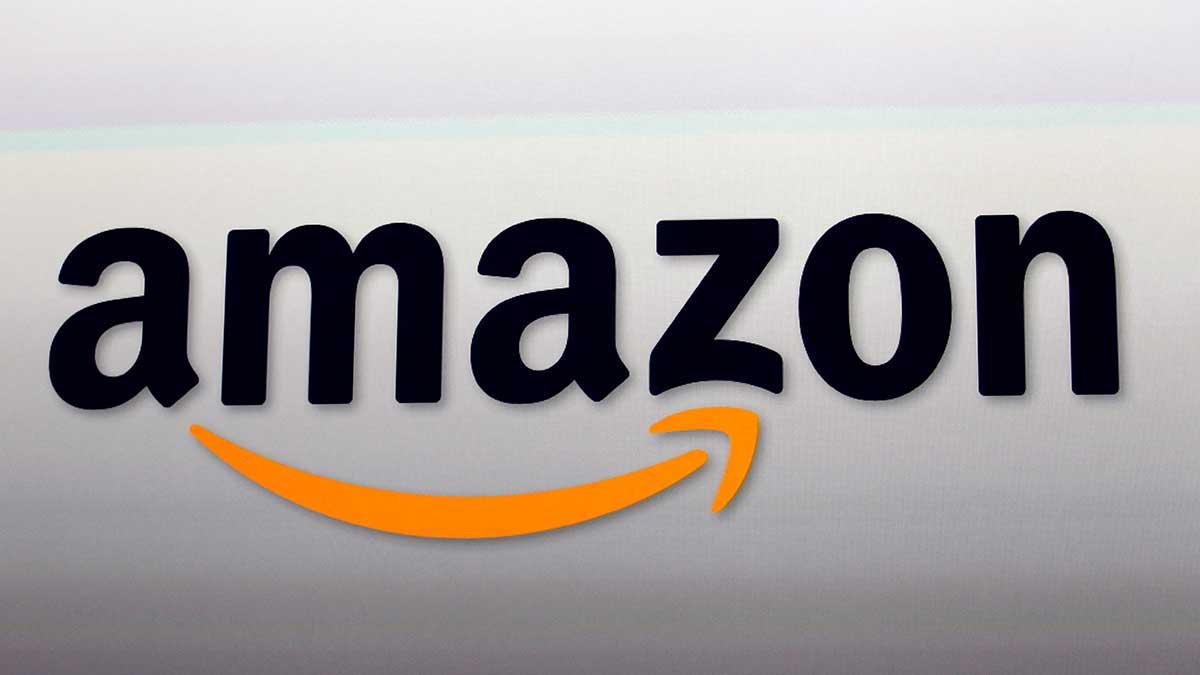 amazon-investering-vindkraft