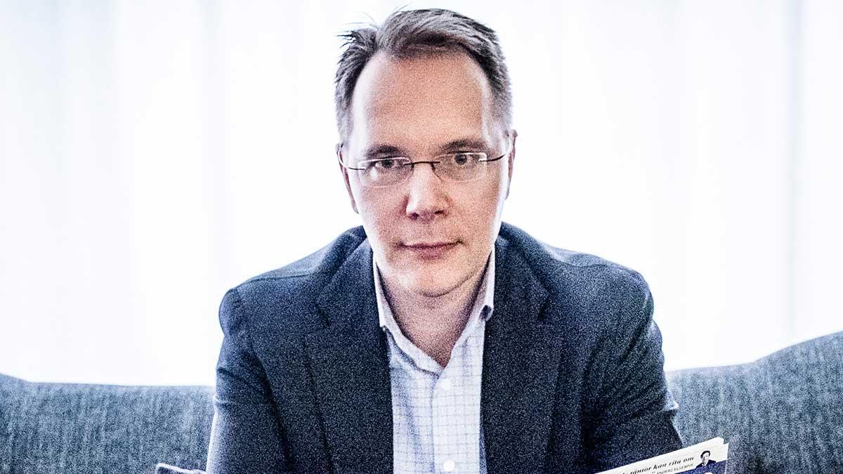 Det är uppenbart att många aktieägare inte anser att EQT:s bud är en tillräckligt bra affär för dem