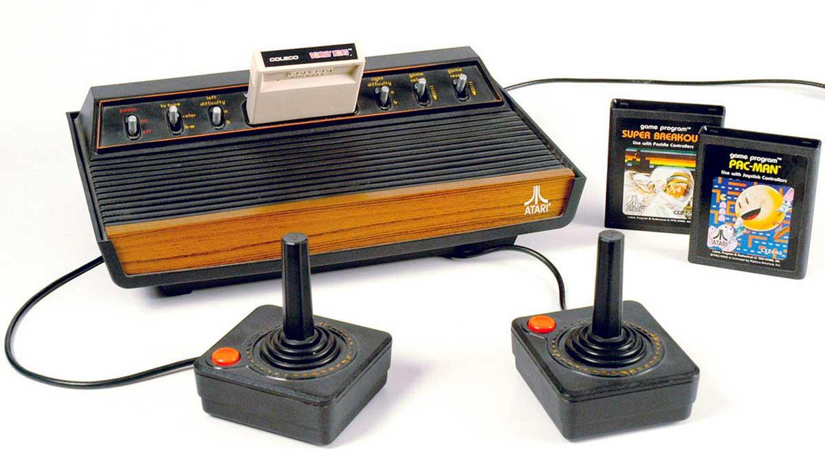 atari-börsnoteras-retro
