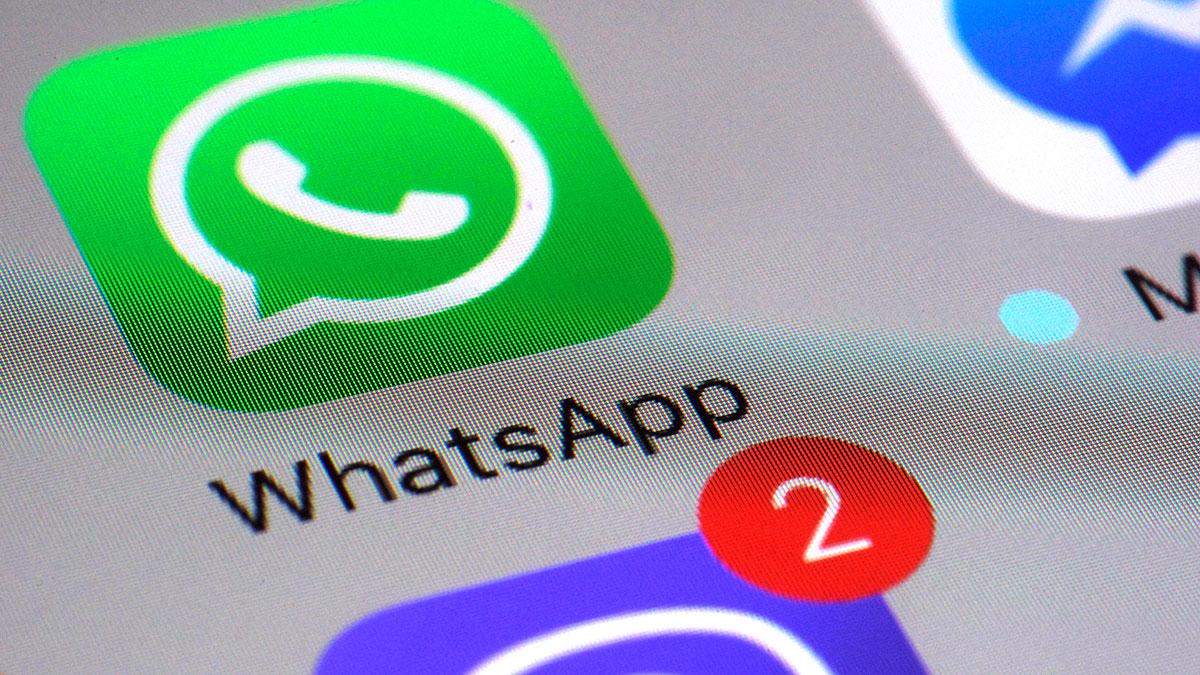 Whatsapp