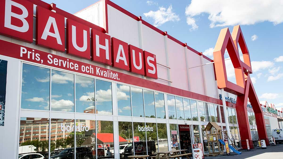 Bauhaus