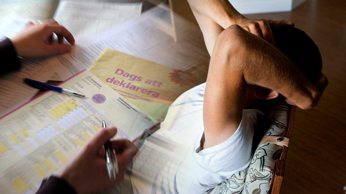 (Foto: TT / Montage)