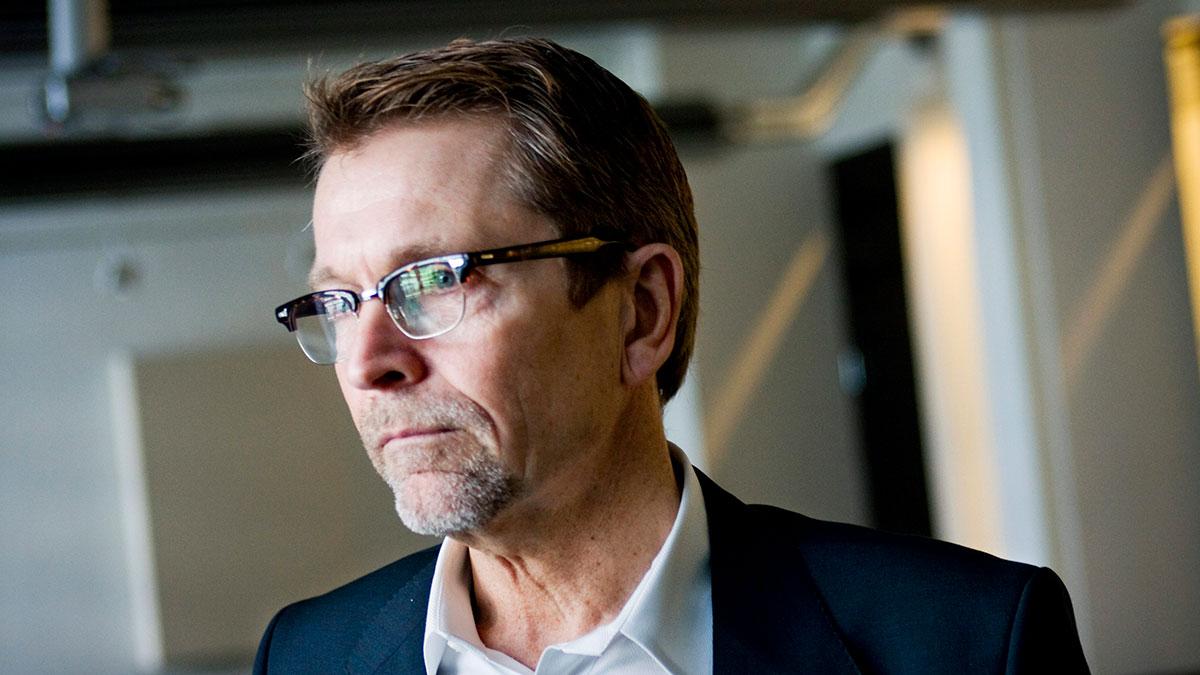 Telia och de andra större operatörerna gör det lätt för oseriösa företag att kidnappa telefonnummer