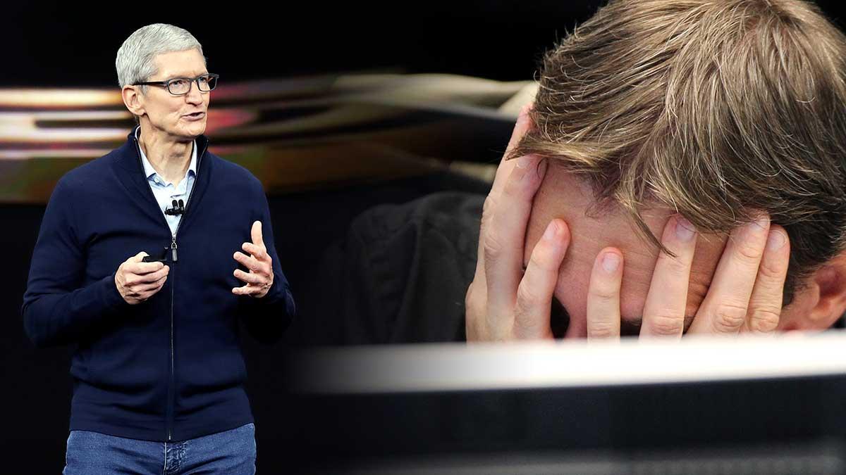 (Foto: TT / Montage)