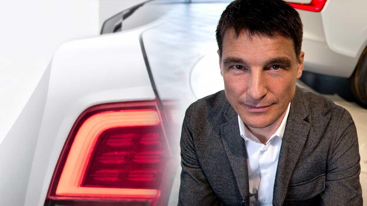Polestar