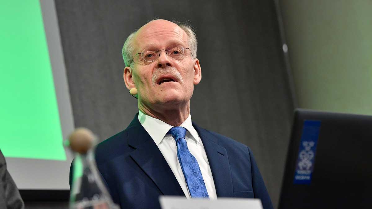 ingves-ränta-riksbanken-kronan