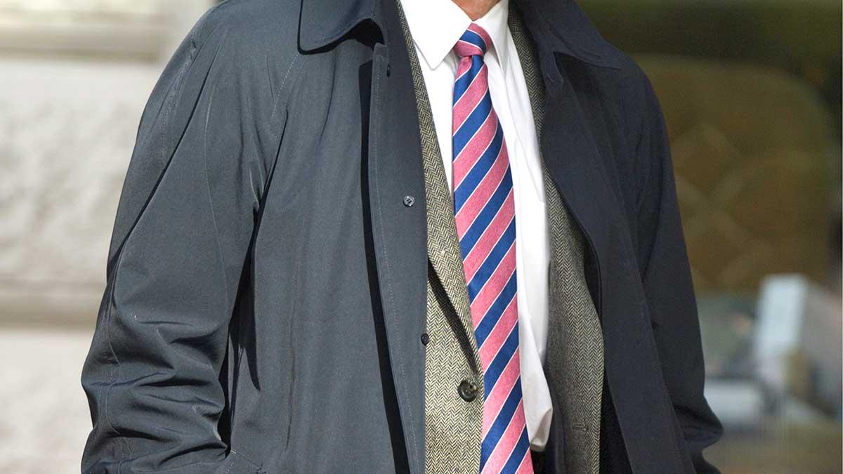 I artikeln ser du vad som händer på jobbfronten i finansvärlden. (Foto: TT)