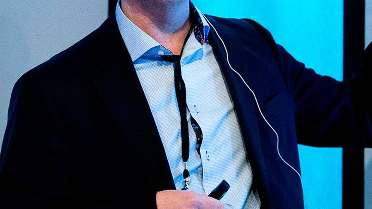 Investerarna ser att det går att göra fynd på skogsfastigheter