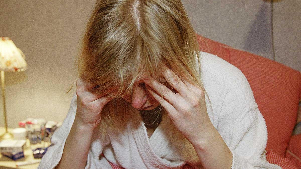Bluffmakarna utlovar guld och gröna skogar