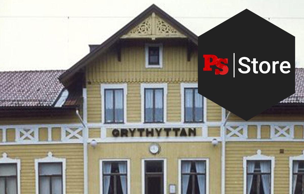 (Foto: TT / montage)