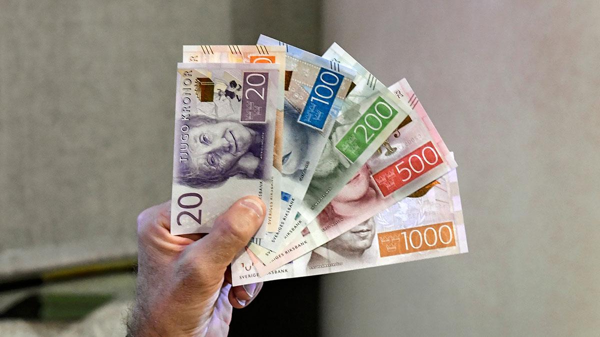 Handelsbanken