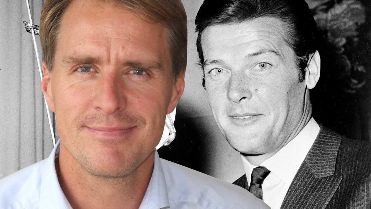 Håller du med DagensPS krönikör Martin Gerge Nilsson? (Foto: TT / Montage)