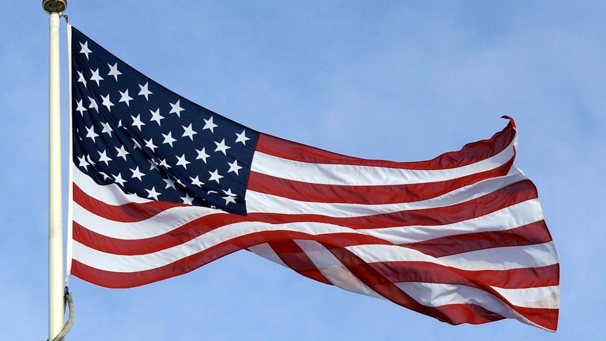 Dagens ledarkoll handlar till stora delar om högsta domstolen i USA