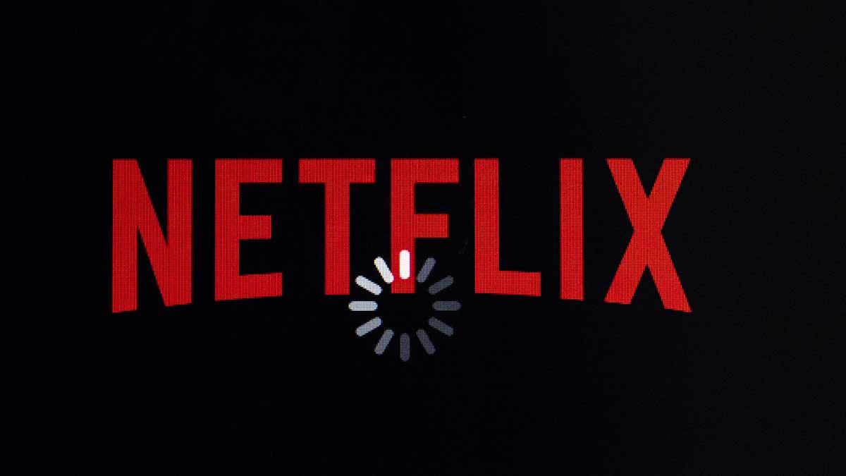 Netflix skulle kunna ha tjänat över 3 miljarder kronor mer – bara i USA. (Foto: TT)