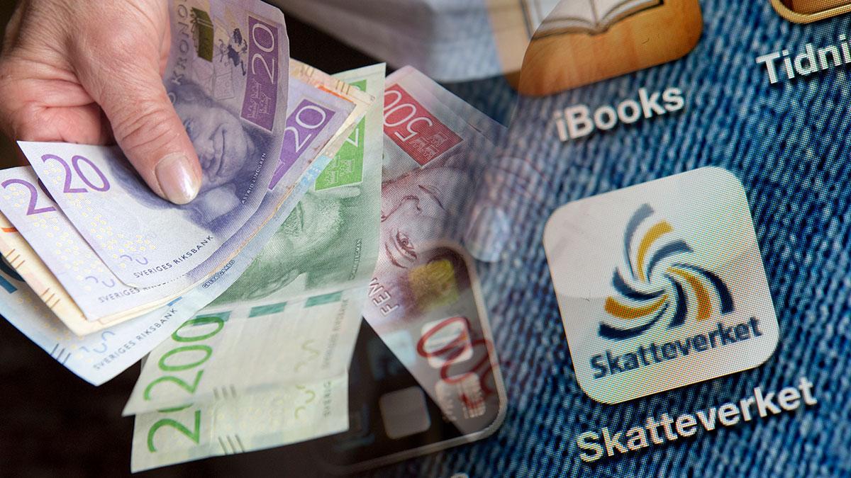 skattepengar-deklaration-2019