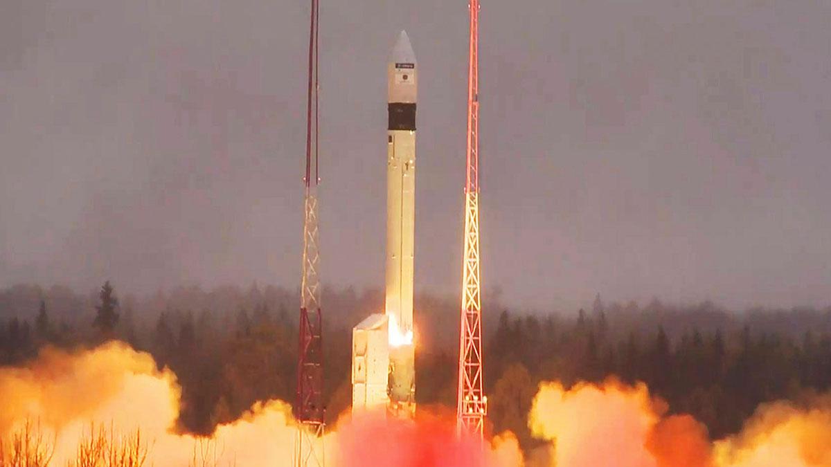 Två spelaktörer sticker i dag som raketer på börsen efter överraskande starka rapporter. (Foto: TT)