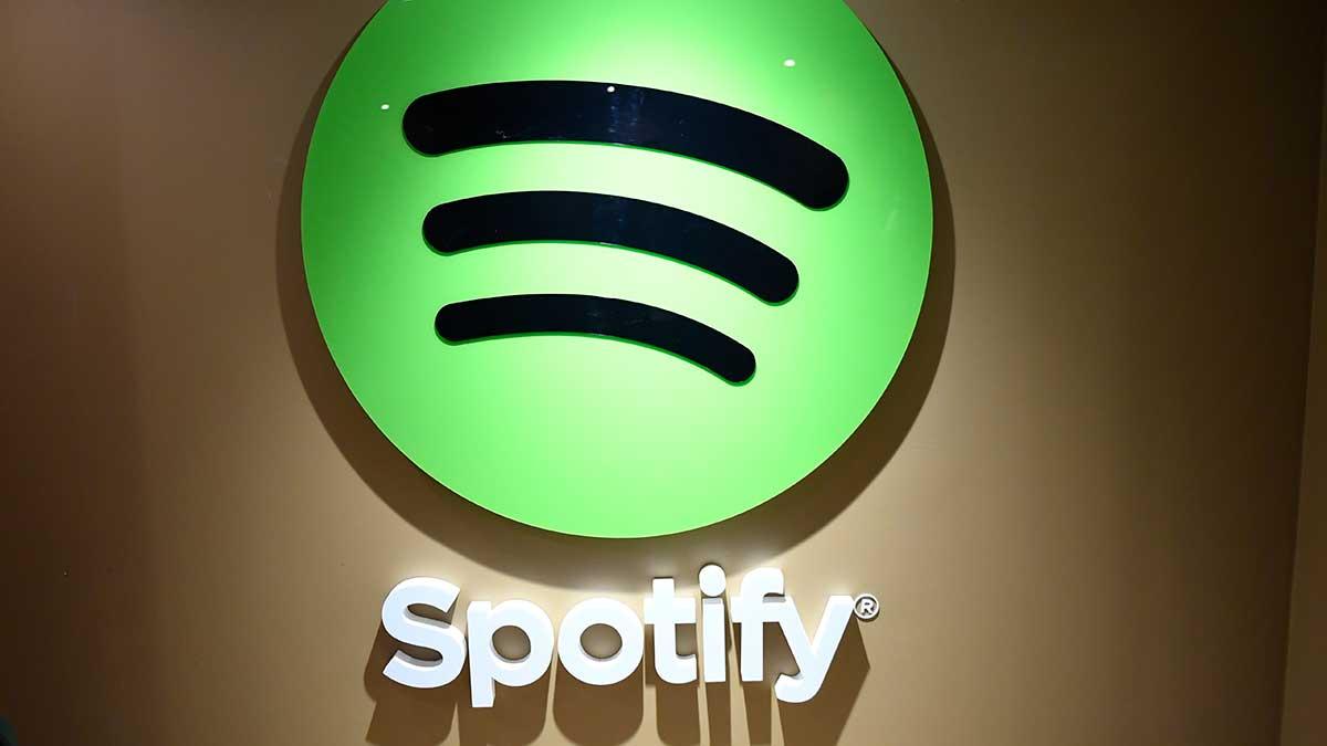 Spotifyinvesteraren Felix Hagnö, som artikeln handlar om, åker på en total skattesmäll på 40 miljoner kronor. (Foto: TT)