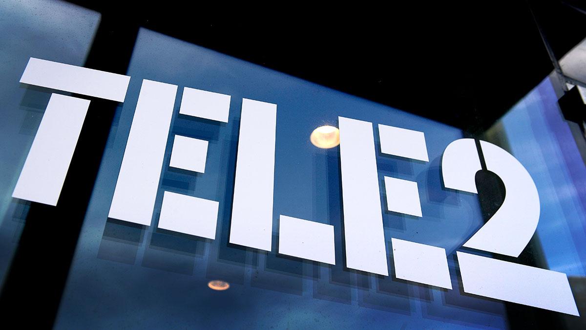 Tele2
