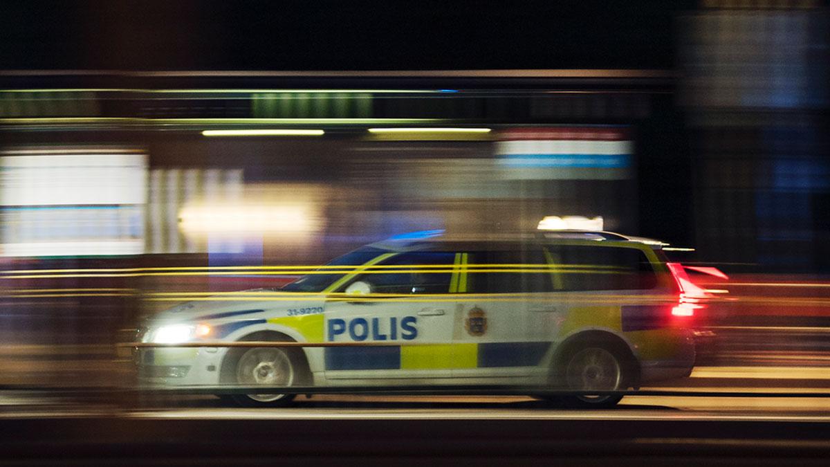 Poliser som spanat på Uber Pop har övervakats av Uber