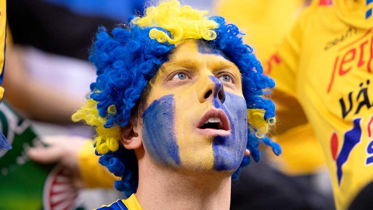 Sverige finns inte längre med i Världsbankens topp-10-lista