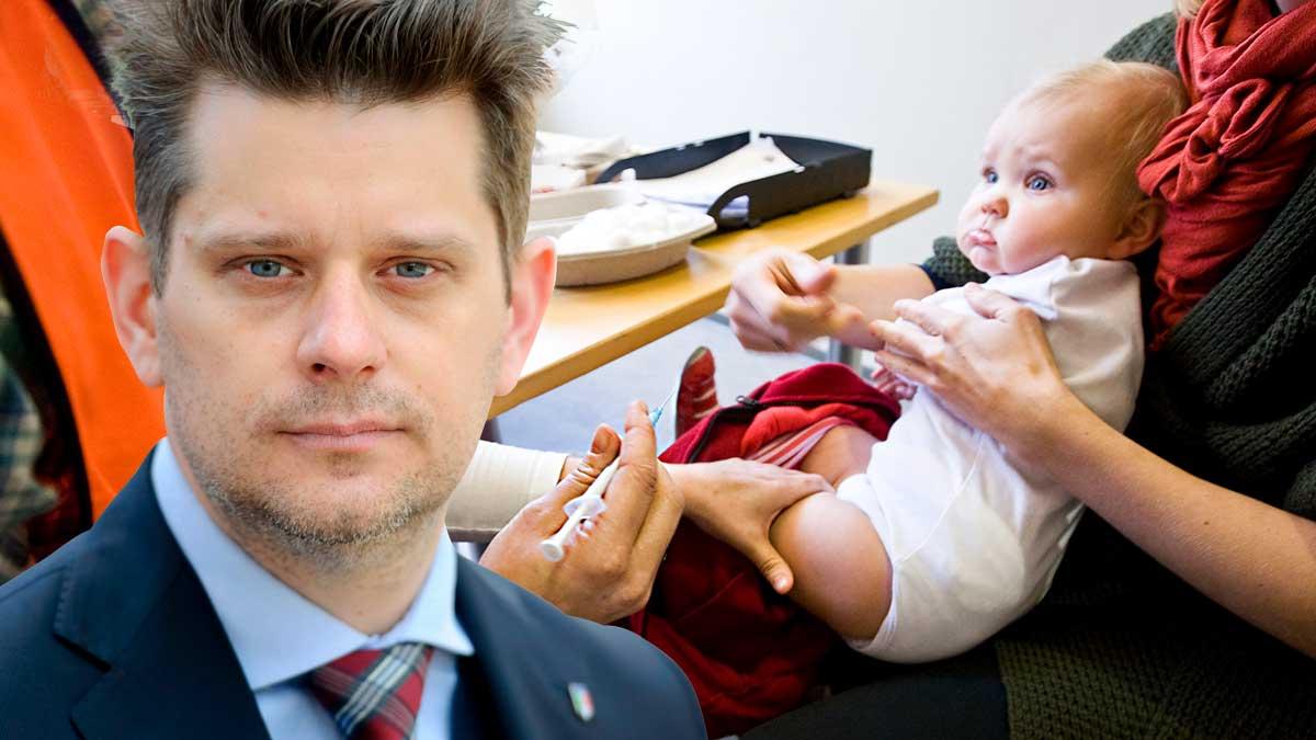 Det här landet drivs också framåt av väldigt många dedikerade och helhjärtade människor, inte minst inom vården