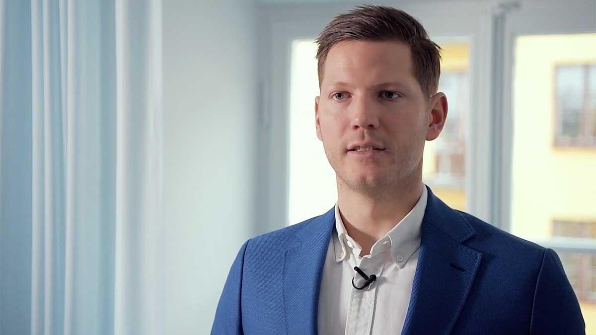 anders-jacobson-blue-investing