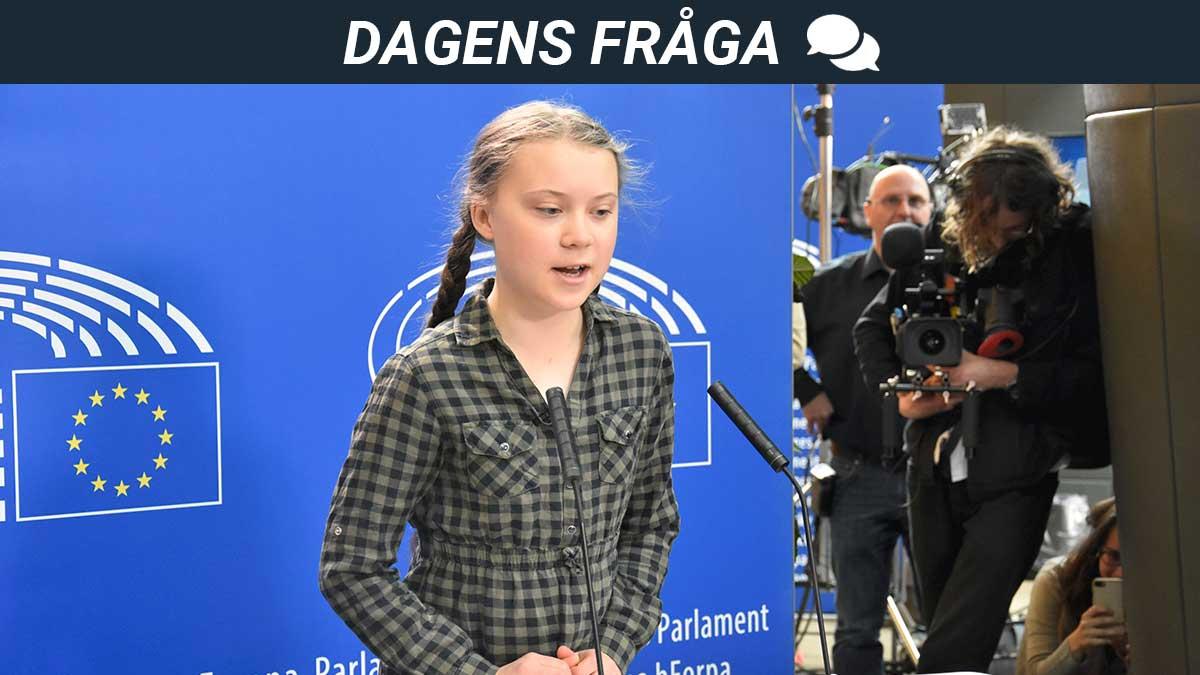 dagens-fråga-greta-thunberg1