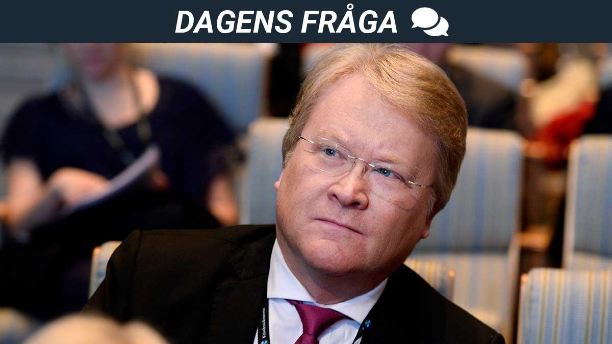 dagens-fråga-lars-adaktusson