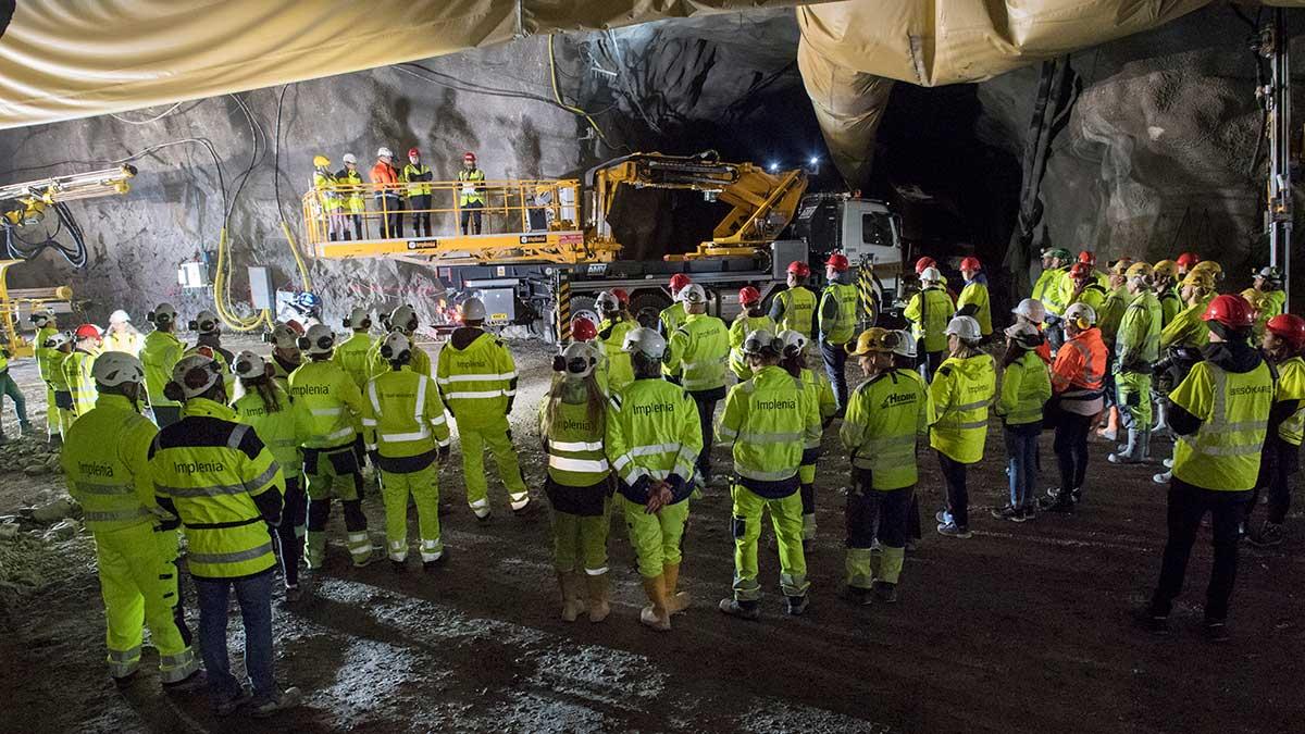 förbifart-stockholm-faktura