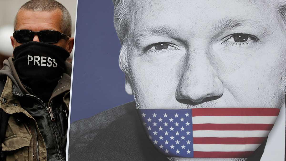 julian-assange-åtal-usa