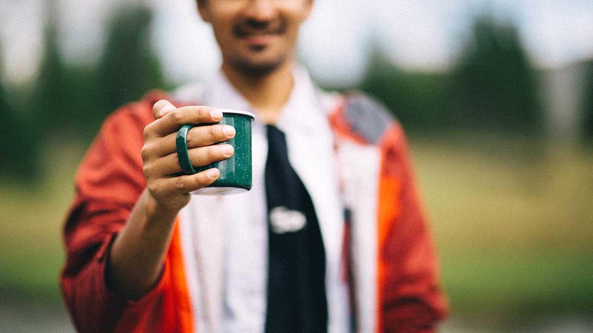 kaffe-mentalt-fokus