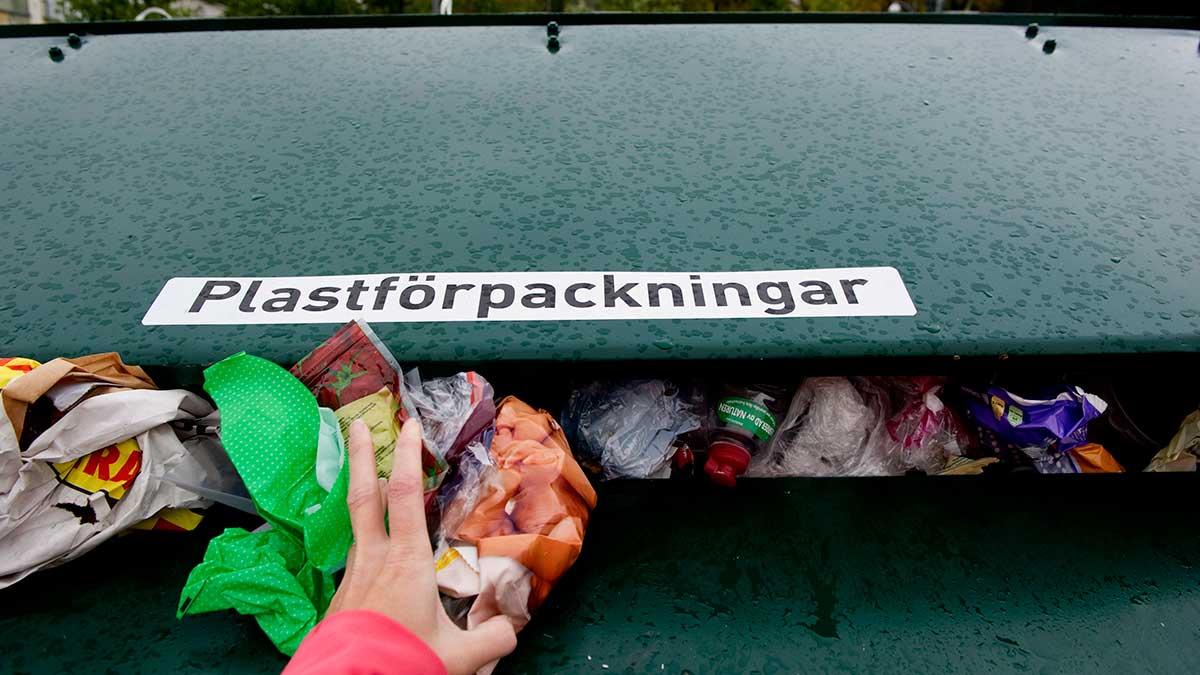 plaståtervinning-motala-europa