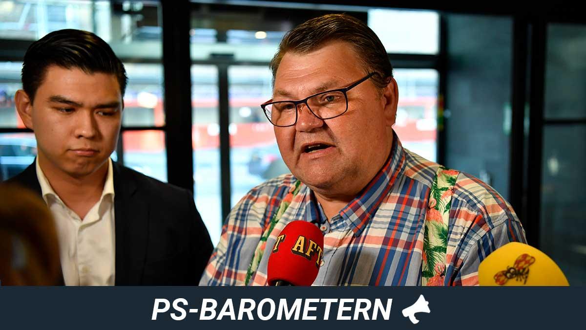 ps-barometern-avsätta-sd