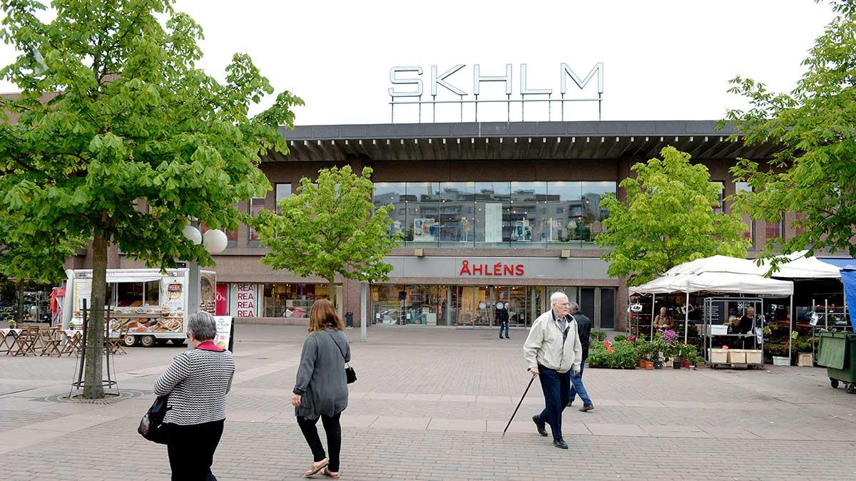 skärholmen-centrum-butiksdöden