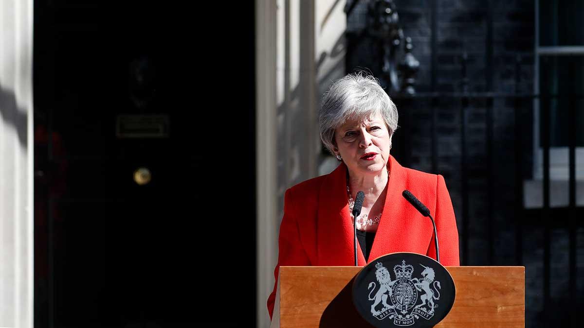 theresa-may-avgår-brexit