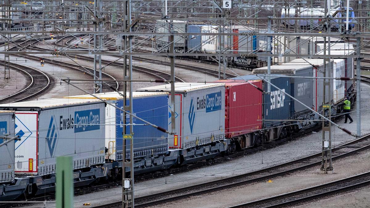 transportsektor-sverige-tag