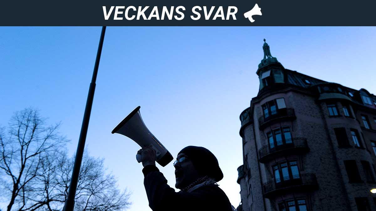 veckans-svar-greta2