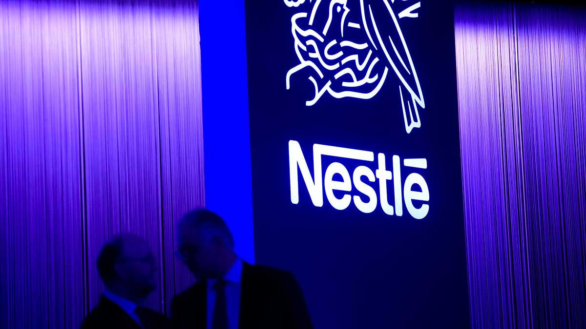 wallenberg-eqt-nestle