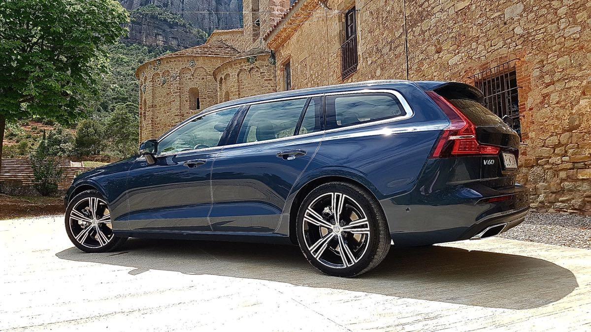 volvo-v60-nya-folkbilen