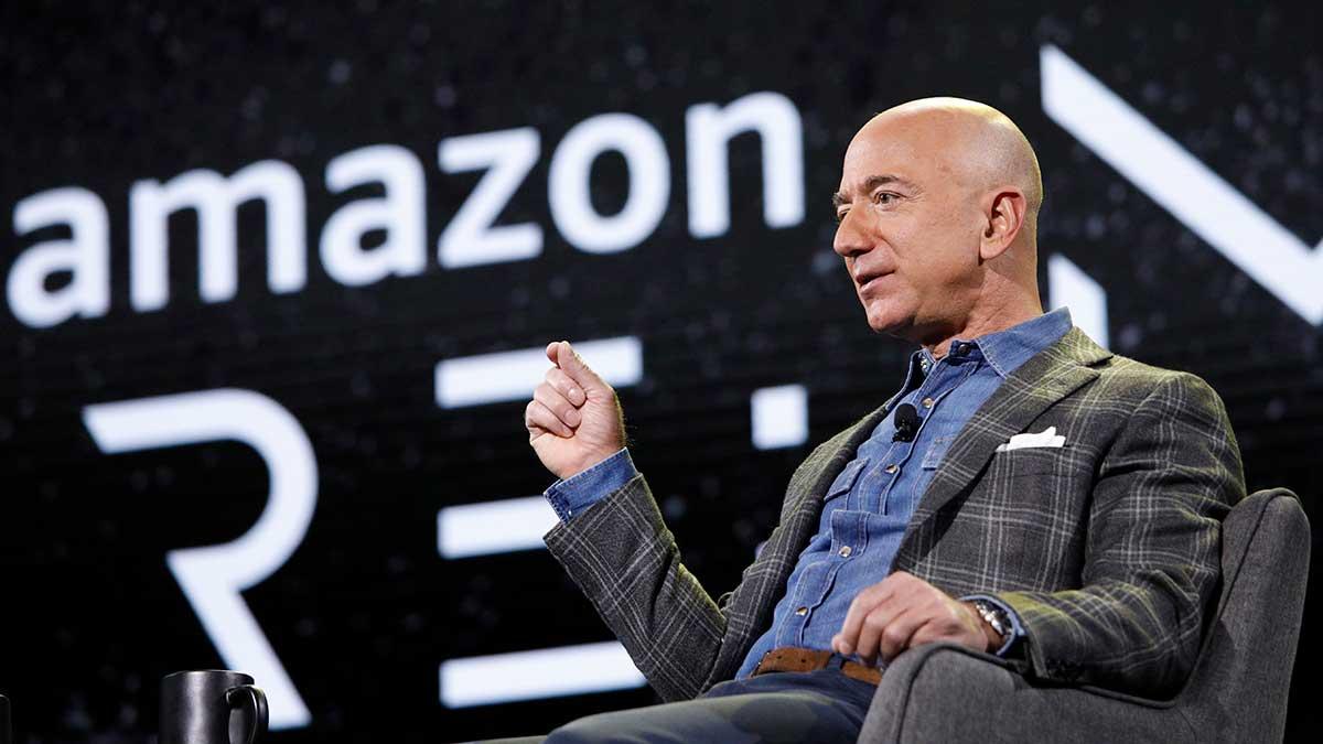 amazon-apple-varumärke