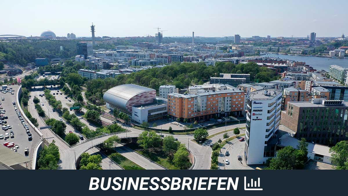 businessbriefen-bostadsbrist