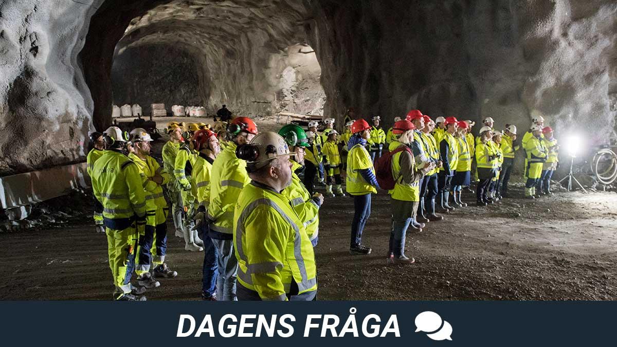 dagens-fråga-förbifarten