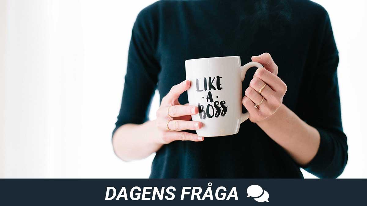 dagens-fråga-könskvotering