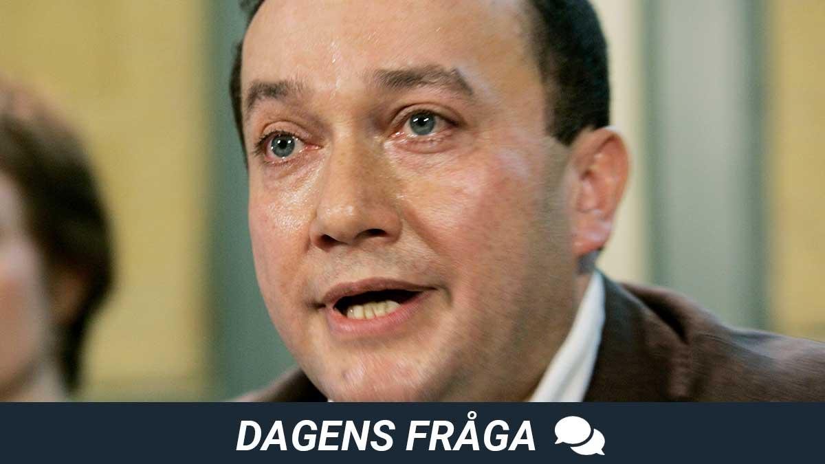 dagens-fråga-nader-ahmadi