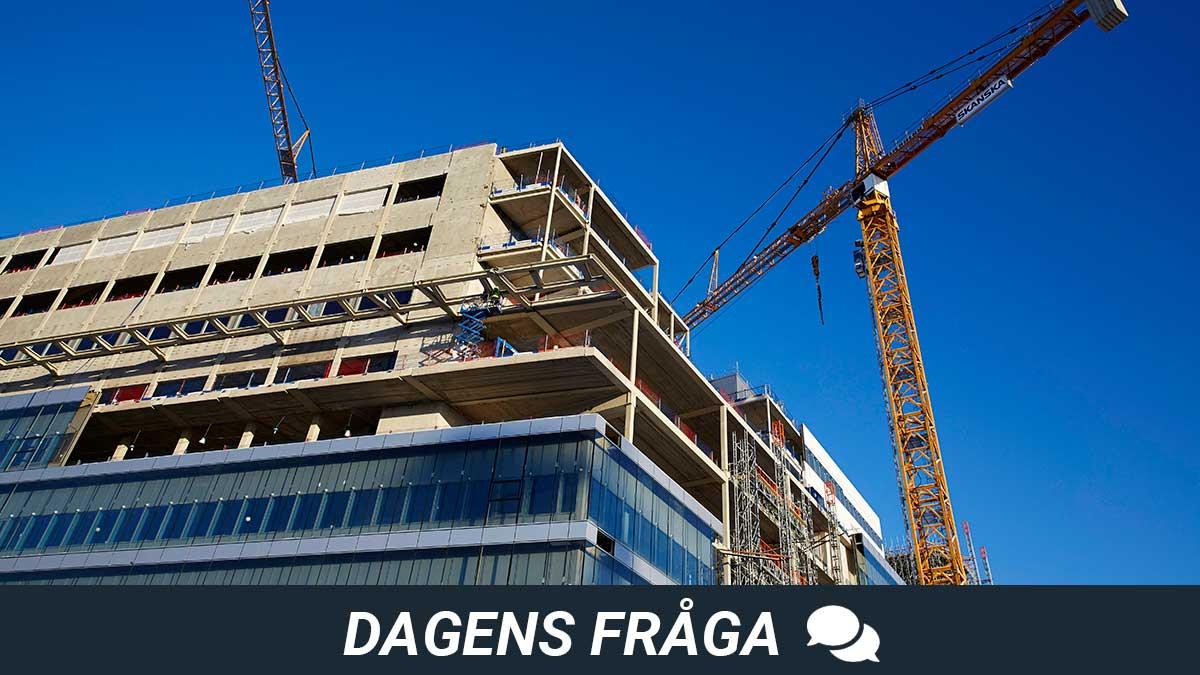 dagens-fråga-svartjobb