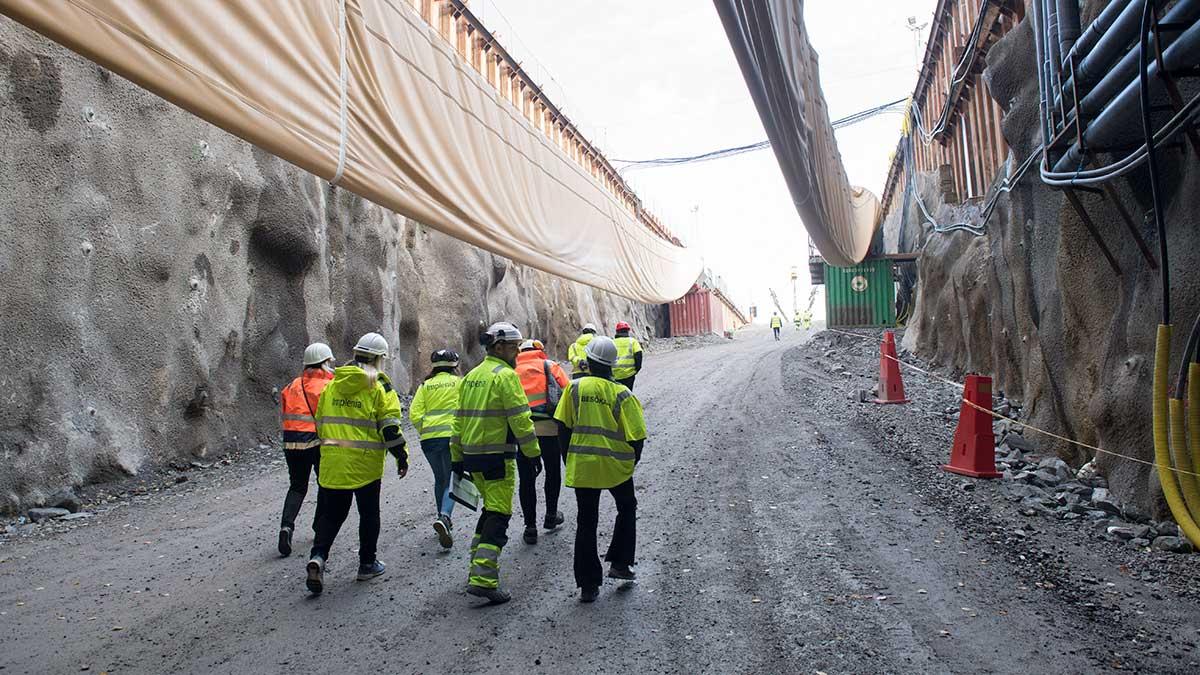 förbifart-stockholm-försenas